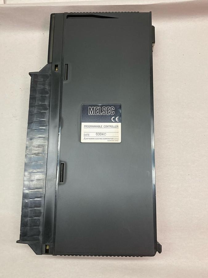 Mitsubishi,AY81,PLC Communication Module