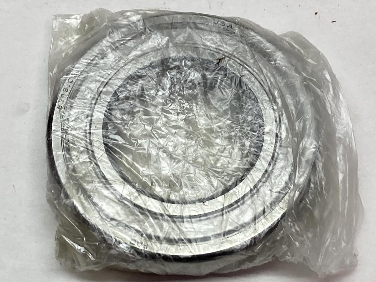 Fag,6213.2ZR.C3,Shielded Ball Bearing