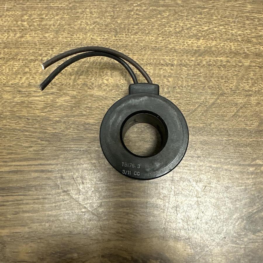 Used Joslyn Clark,TB-176.3,Coil