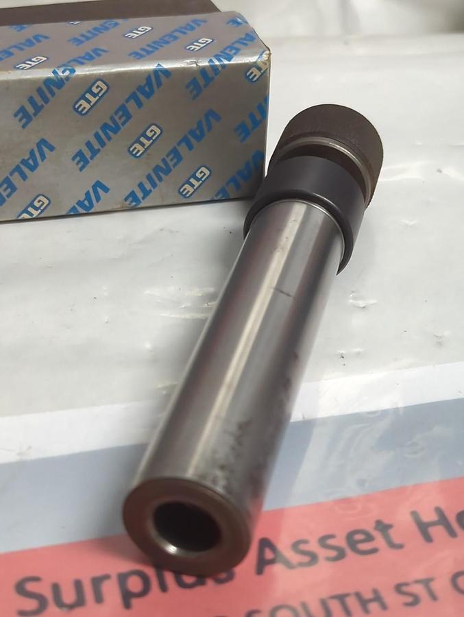Used GTE VALENITE,TMS 311-51-716,TENSION/COMPRESSION QUICK CHANGE TAPPING CHUCK TOOL