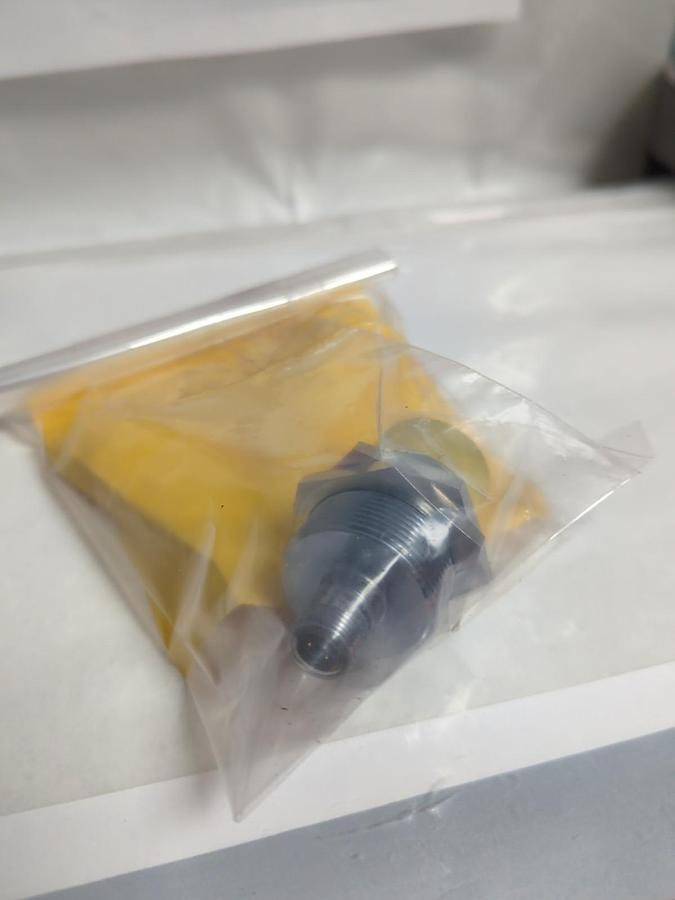 TURCK,TN-M30-H1147,PROXIMITY SWITCH 10-30VDC NOS