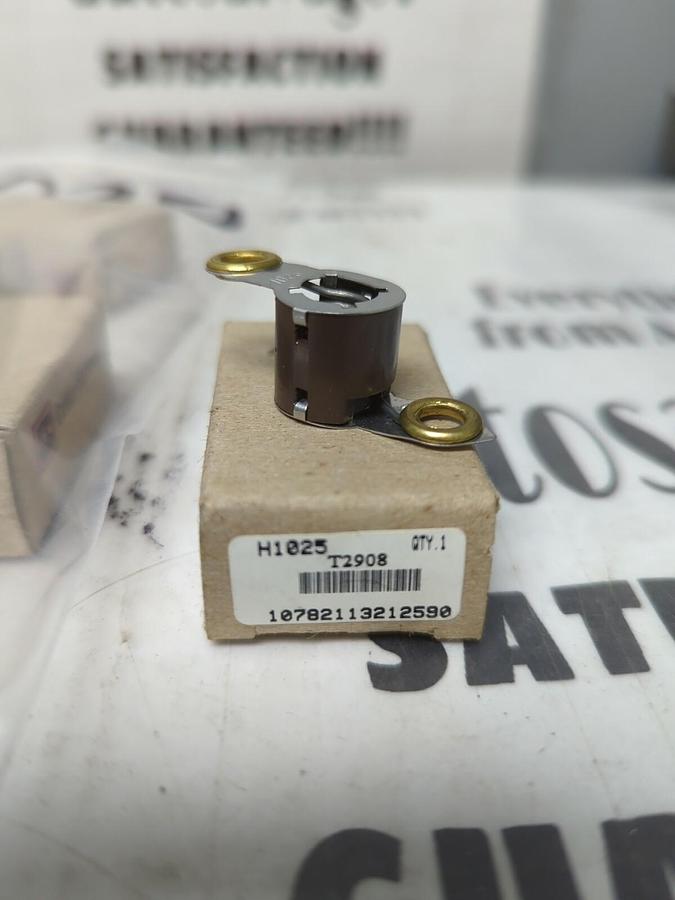 CUTLER HAMMER,H1025,HEATER COILS LOT OF 8 NOS