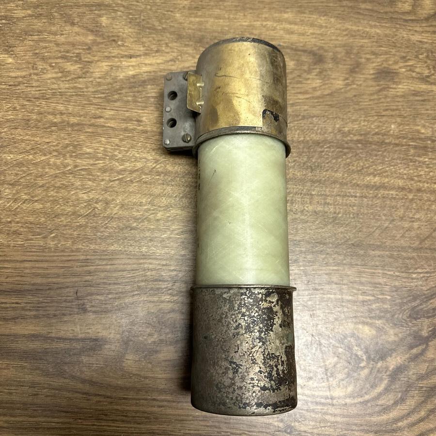 Westinghouse,ClS-15 591C142G08,230 Amp 2.54KV Max