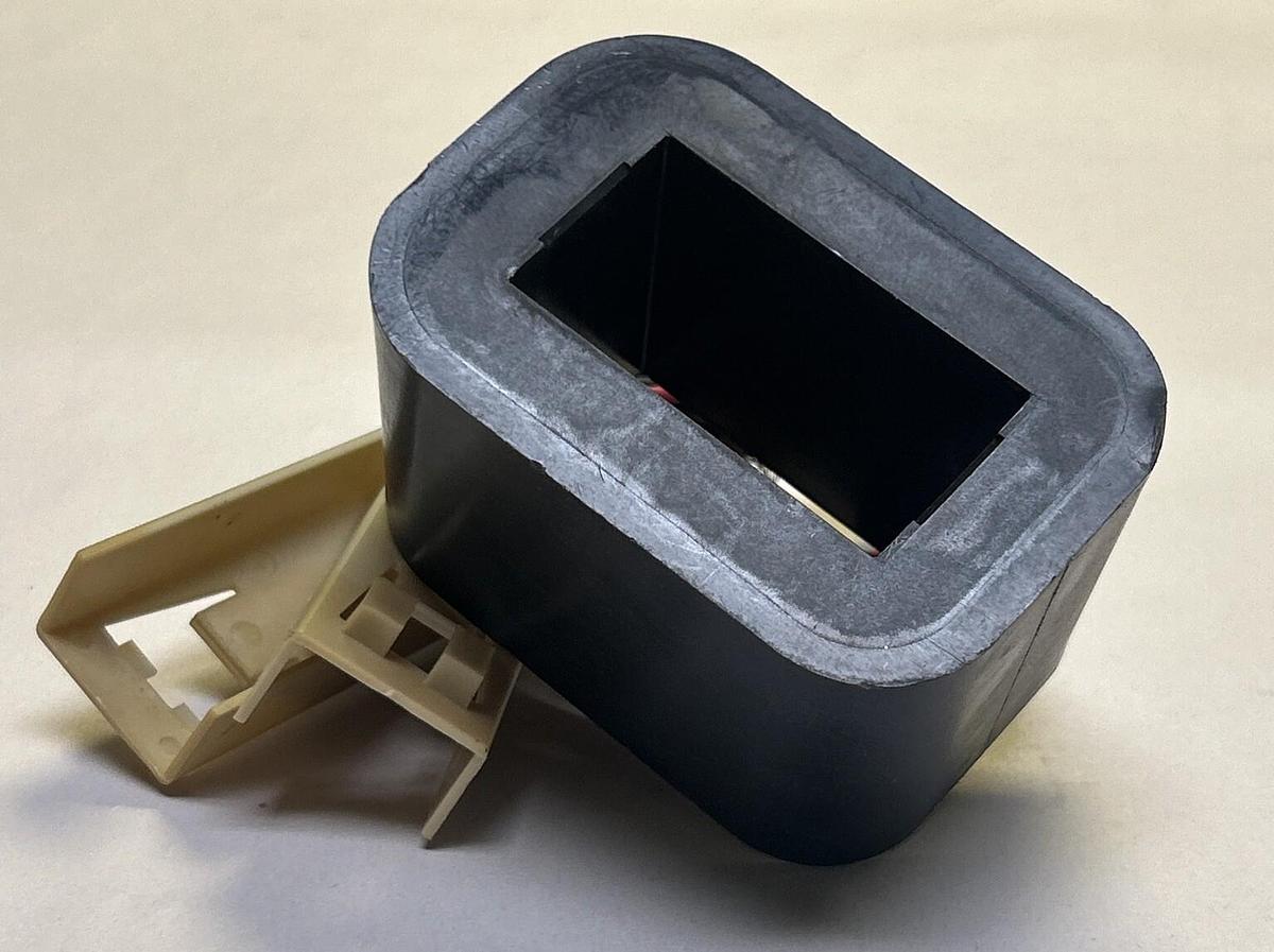 REXNORD STEARNS,6-4-92306-09,COIL NOS