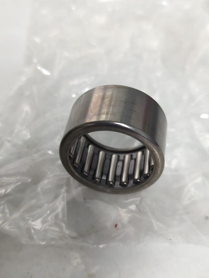 INA,SCH1612,NEEDLE ROLLE RBEARING NOS