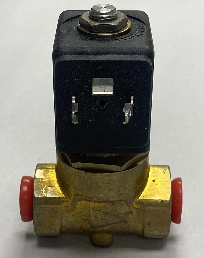 Honeywell,703N2C1C,Skinner Valve New No Box