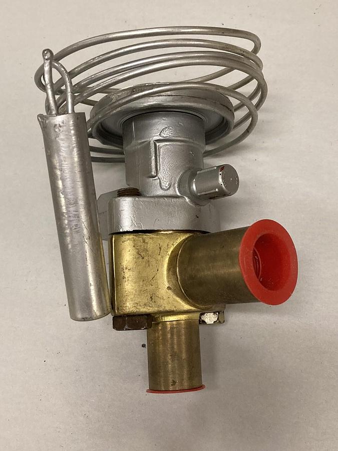 Alco,XB1019 FZ1 B,Thermo Valve