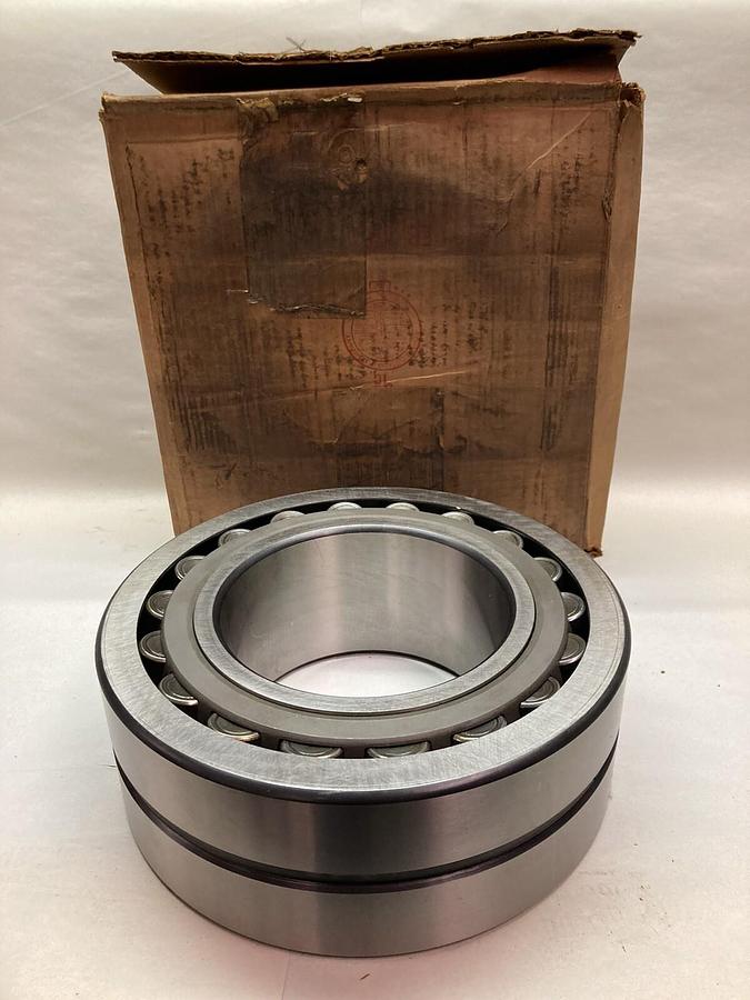 Used SKF,23230 CJ/W33,Spherical Roller Bearing