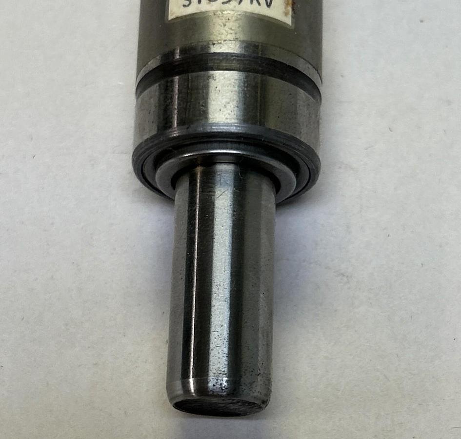 NDH BEARING,88P208A,BEARING ASSEMBLY NOS