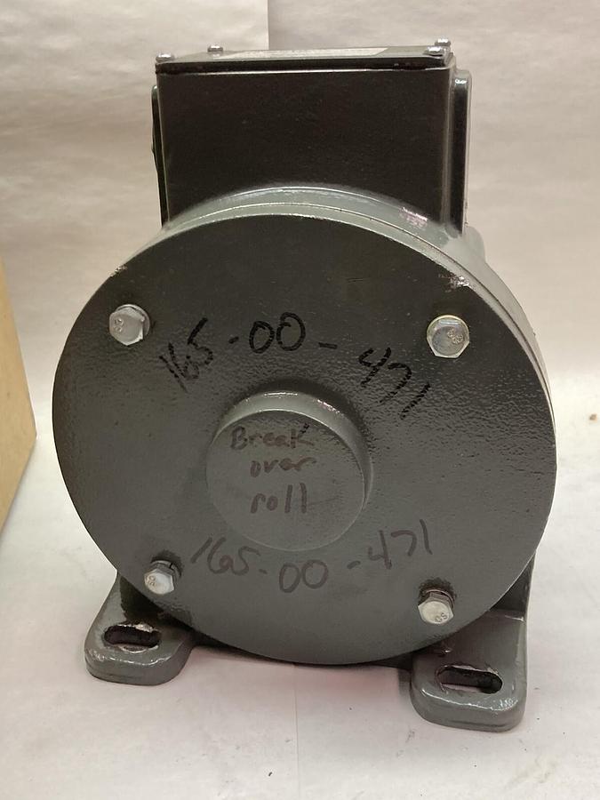 Dynapar,M060435,Rotopulser Industrial Encoder