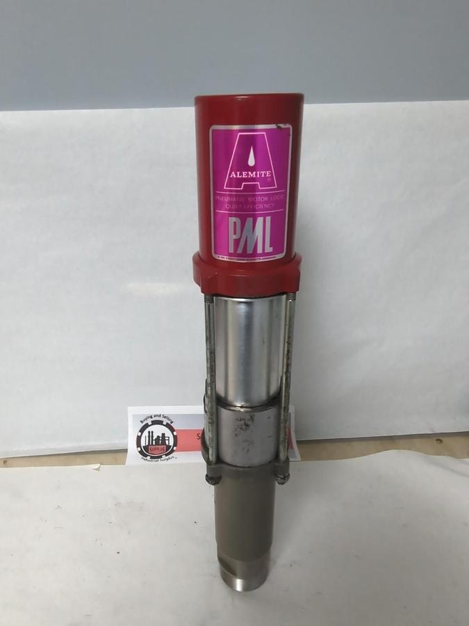 FISHER CONTROLS,IL0064X0172,PLUG STEM ASSEMBLY NOS