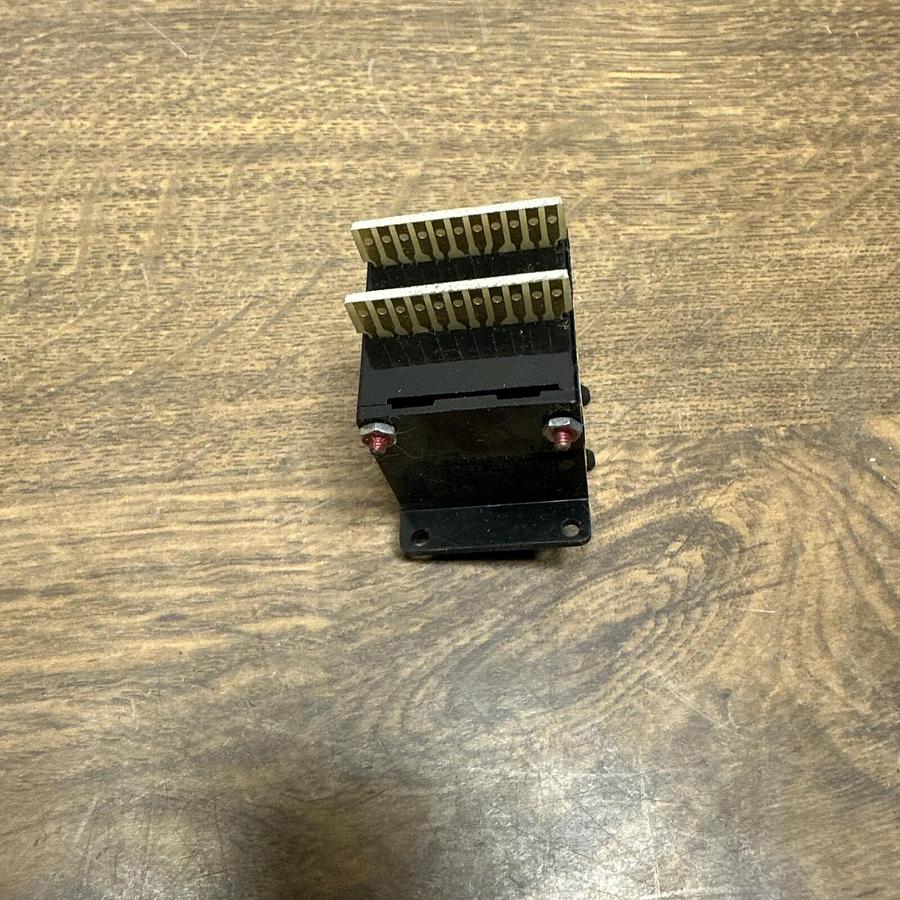 Digitran,28031-2,Minilever Switch