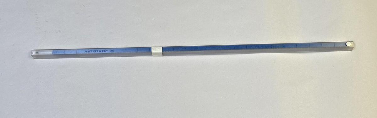 Used ANTISTATIC,14-2-103,RESISTOR ARRAY LOT OF 25 NOS