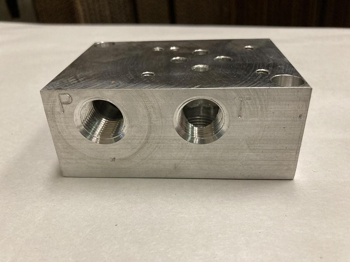 Daman,AD01SPSB6P12,Subplate