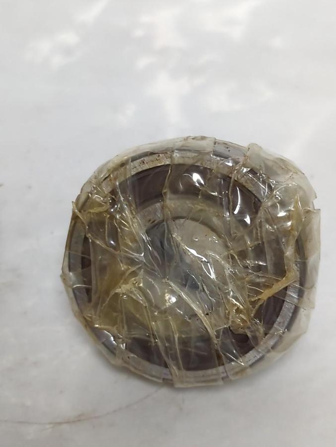 BOWER/BCA,NPC-012-RPC,INSERT BEARING NOS
