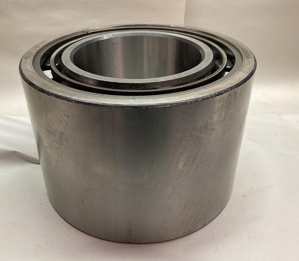 American Bearings,AD5228 XD,Cylinder Roller Bearing Set