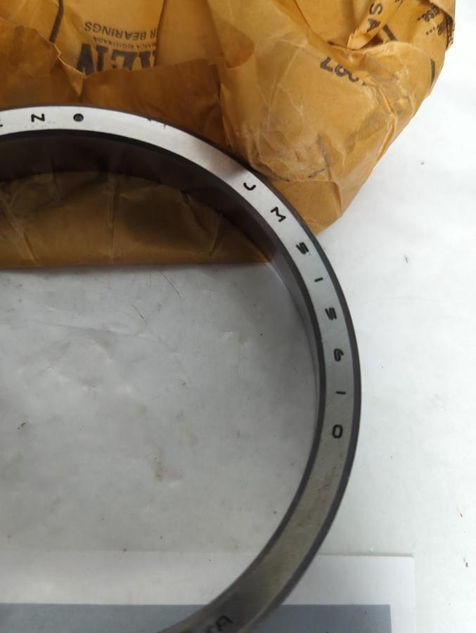 TIMKEN,JM515610,ROLLER BEARING CUP NOS