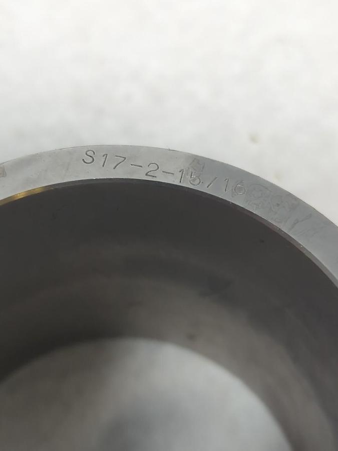 APPLIED,17X2.938,BEARING ADAPTER ASSEMBLY NOS