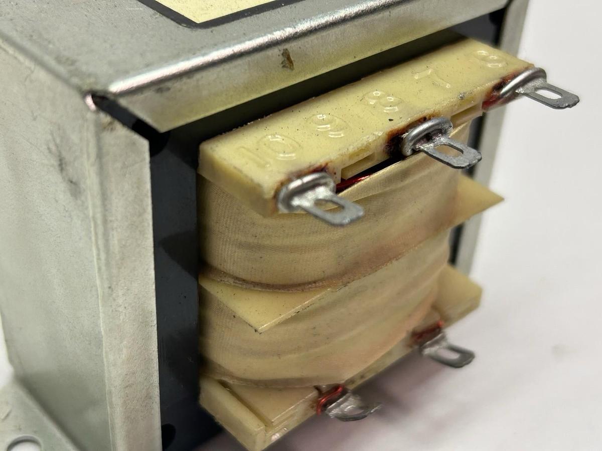 Signal,241-8-20,Transformer