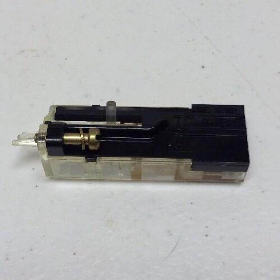 Square D,9001 TY.LA.21,Series A Contact Block KT