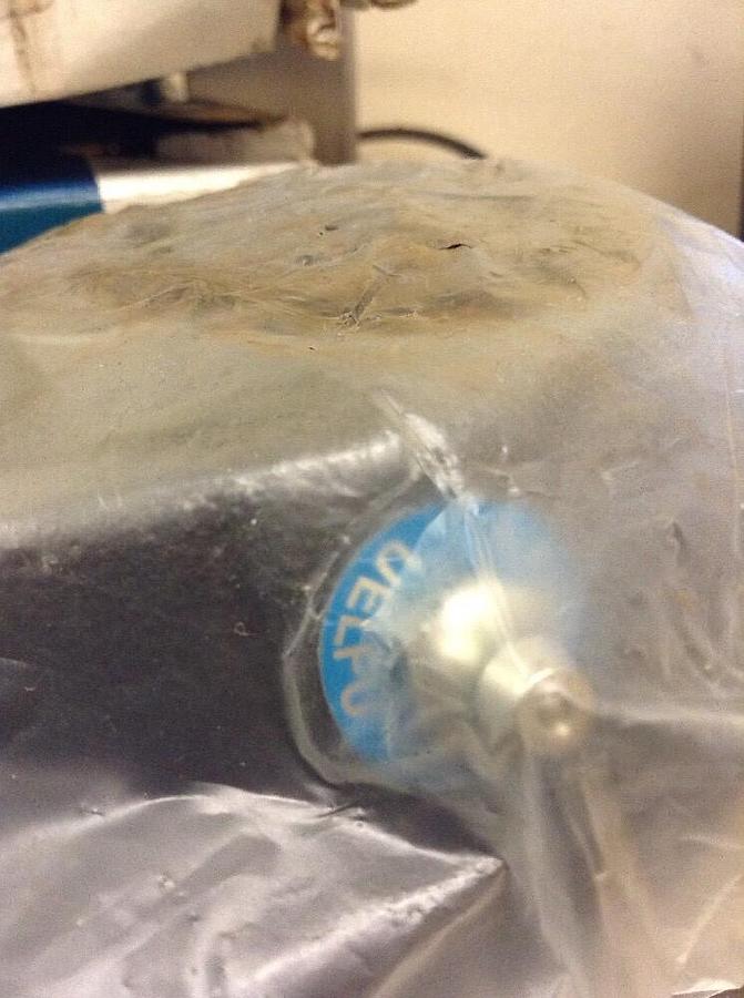 NTN,UELFU-1.7/16, BEARING LOT OF 2