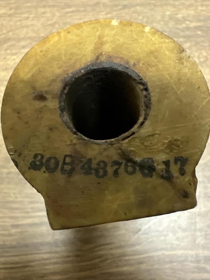 Cutler Hammer,30B4376G17,Coil