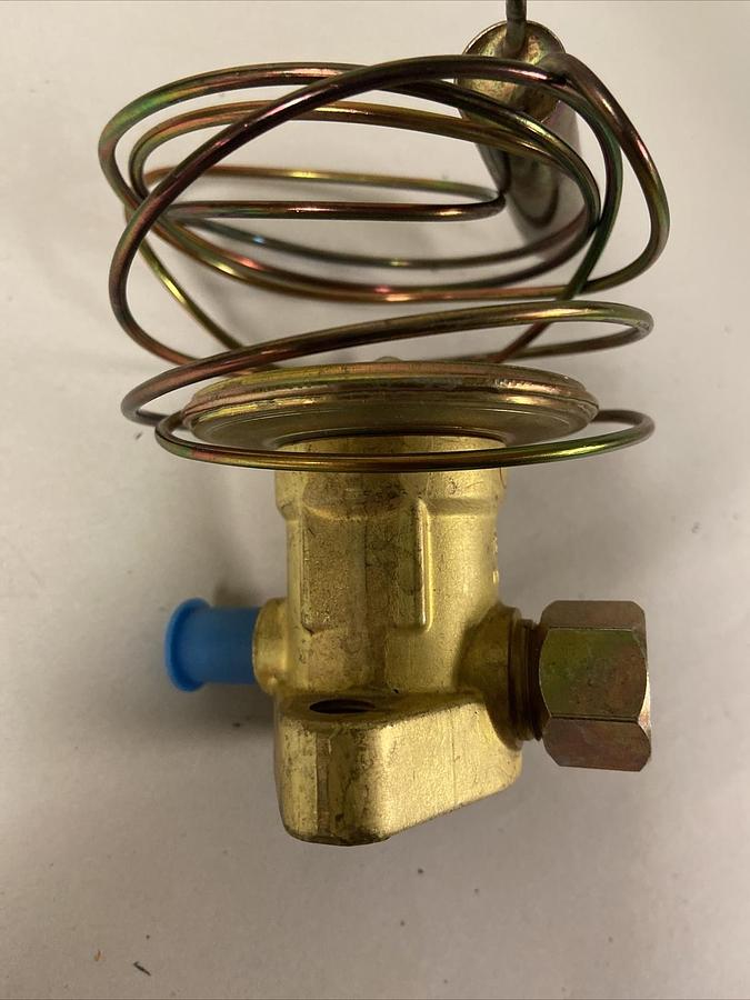 Alco Controls,XB-1019-RW-1B,Thermal Expansion Assembly