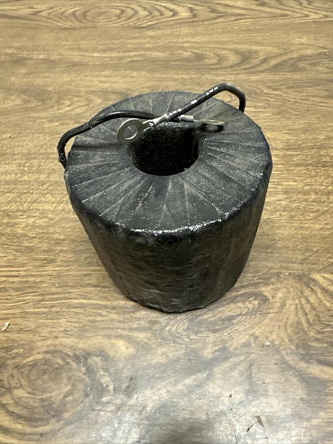 Clark,TB-43-2-S,Coil