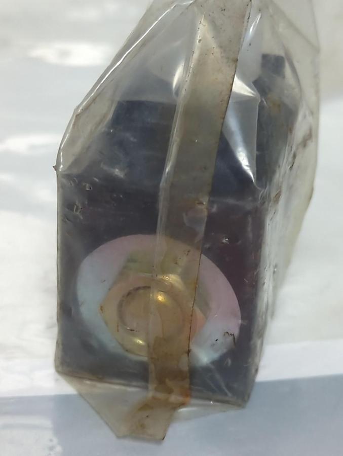 EATON VICKERS,SV4-10-C-0-24DG,SCREW IN CARTRIDGE VALVE NOS