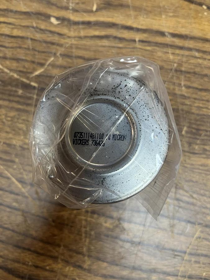VICKERS,736426,FILTER CARTRIDGE