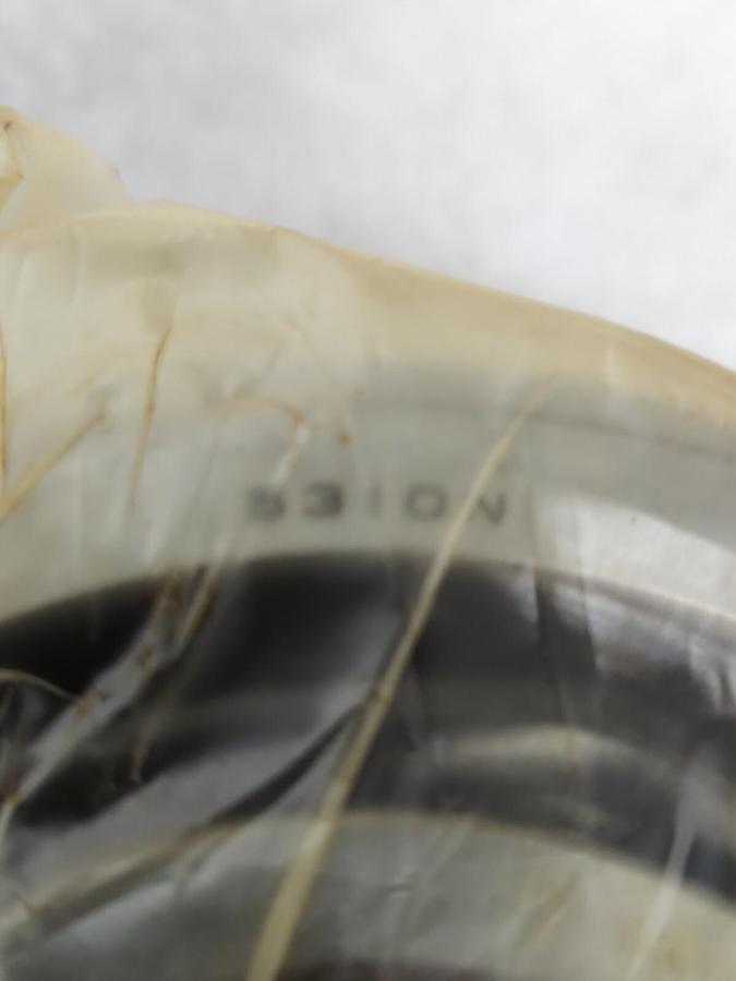 NTN,5310NR,COUBLE ROW ANGULAR CONTACT BEARING WITH SNAP RING NOS