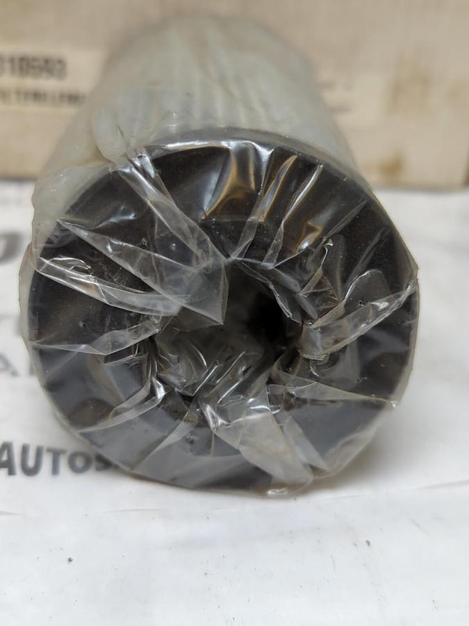INTERNORMEN,310593,HYDRAULIC FILTER ELEMENT
