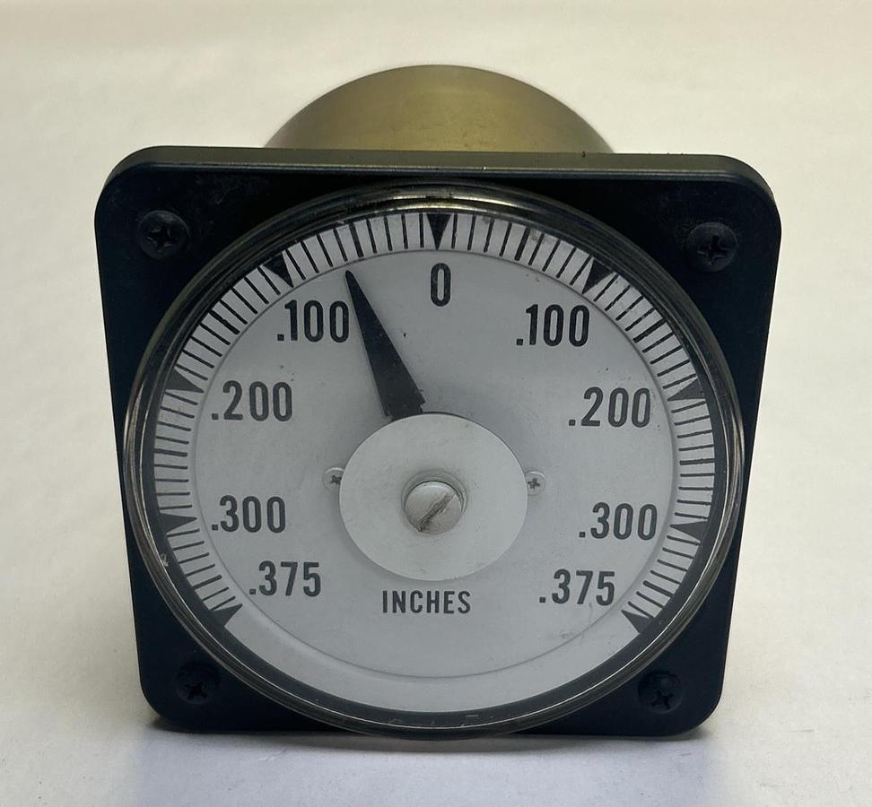 Used YOKOGAWA,YE/DB-40,PANEL METER