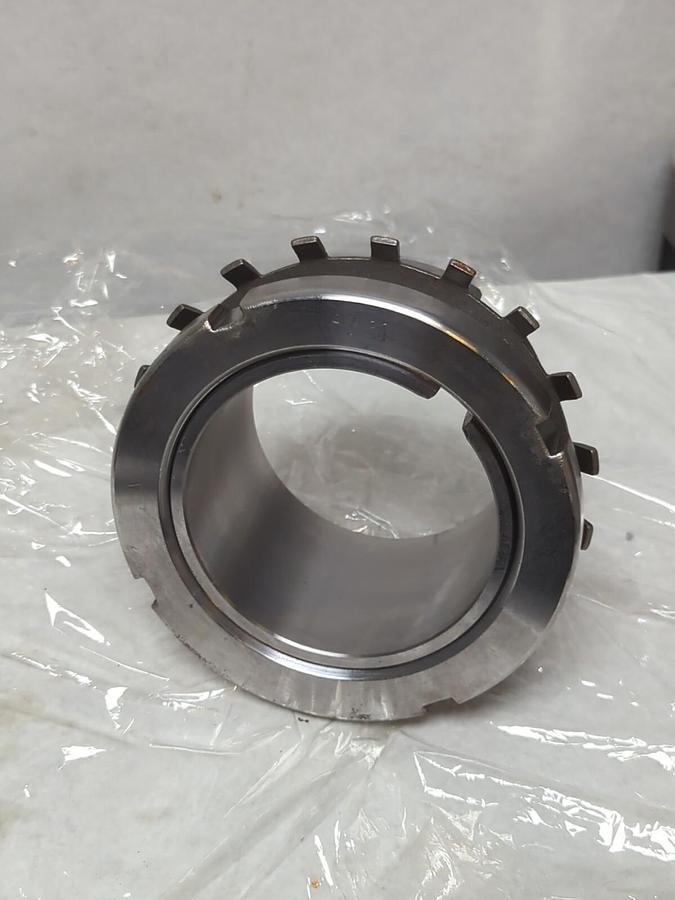 UNBRANDED,S-20 3-7/16,BEARING ADAPTER AN 20 MISSING BOX