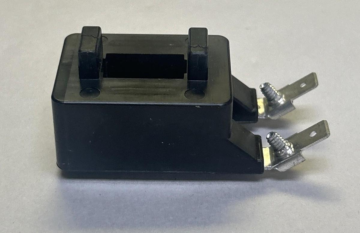 SIEMENS,2090-20DA,COIL 24V 50/60HZ NOS