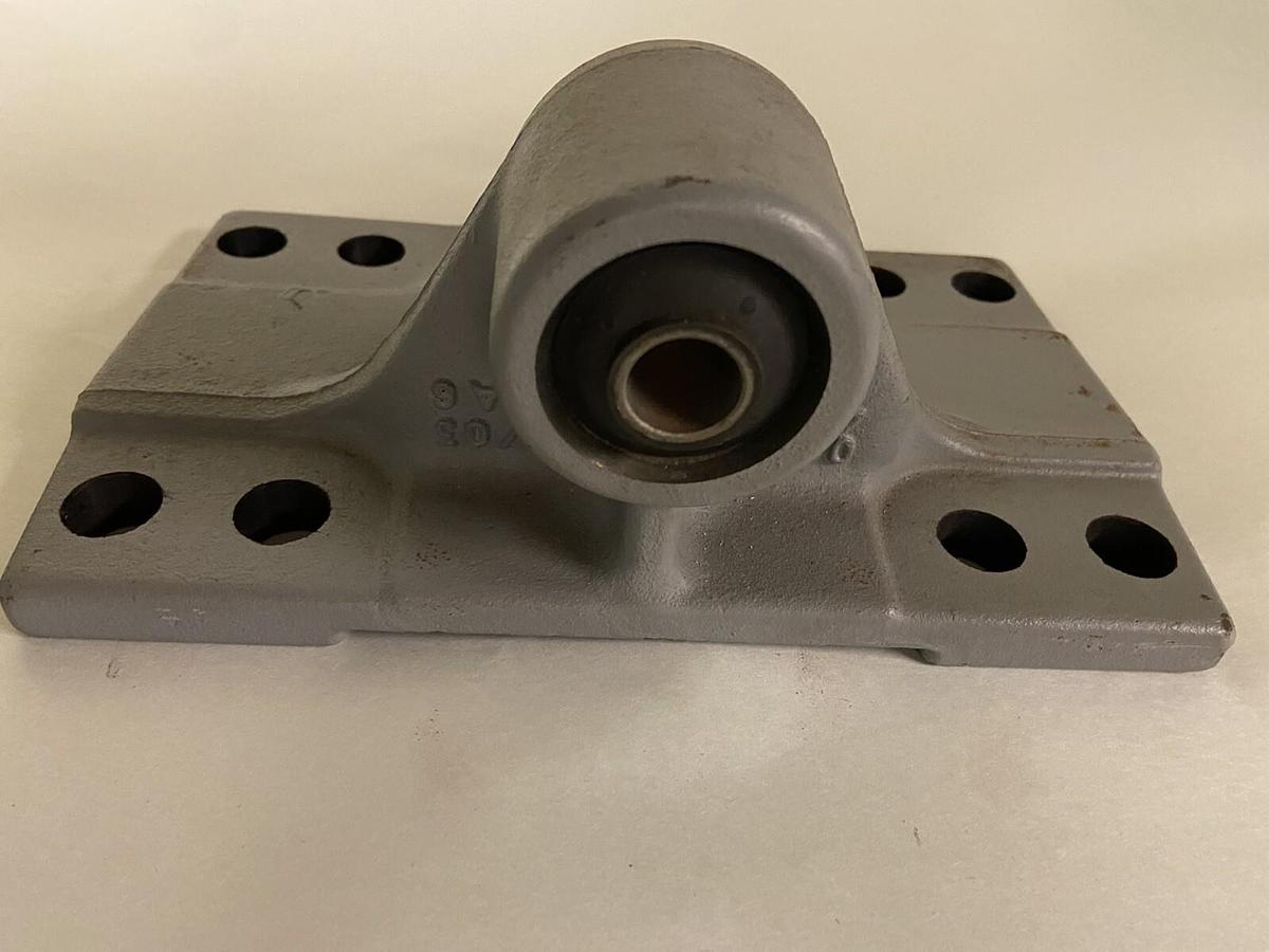 SEW Eurodrive,06434347 M14,Hollow Shaft Mount Bracket