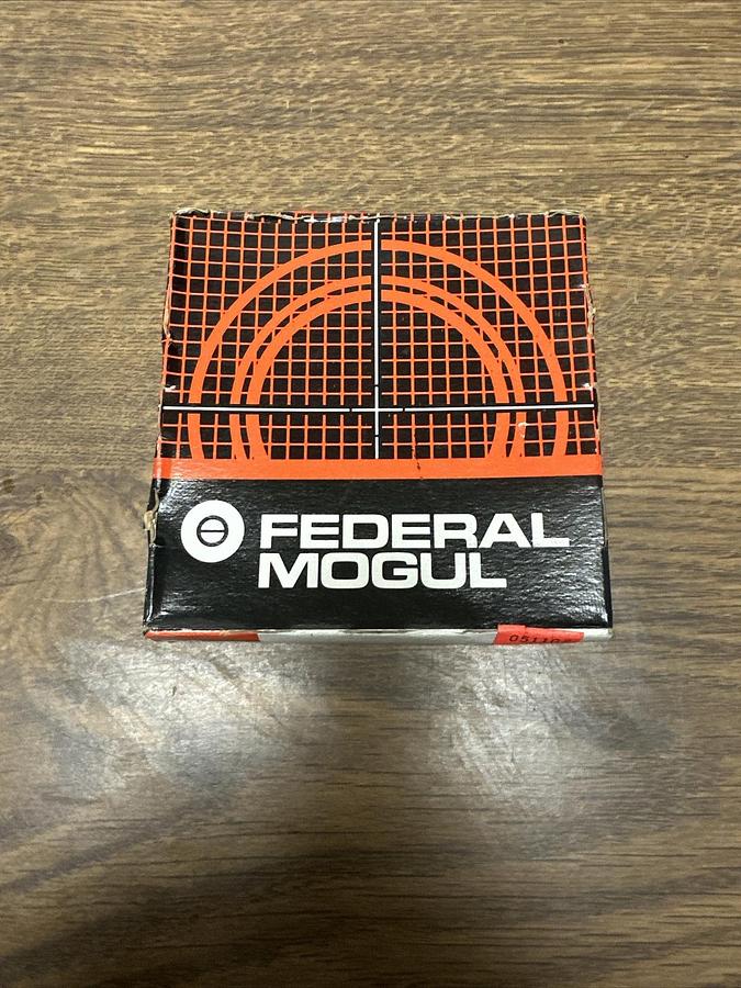 Used Federal Mogul,412920,Oil Seal
