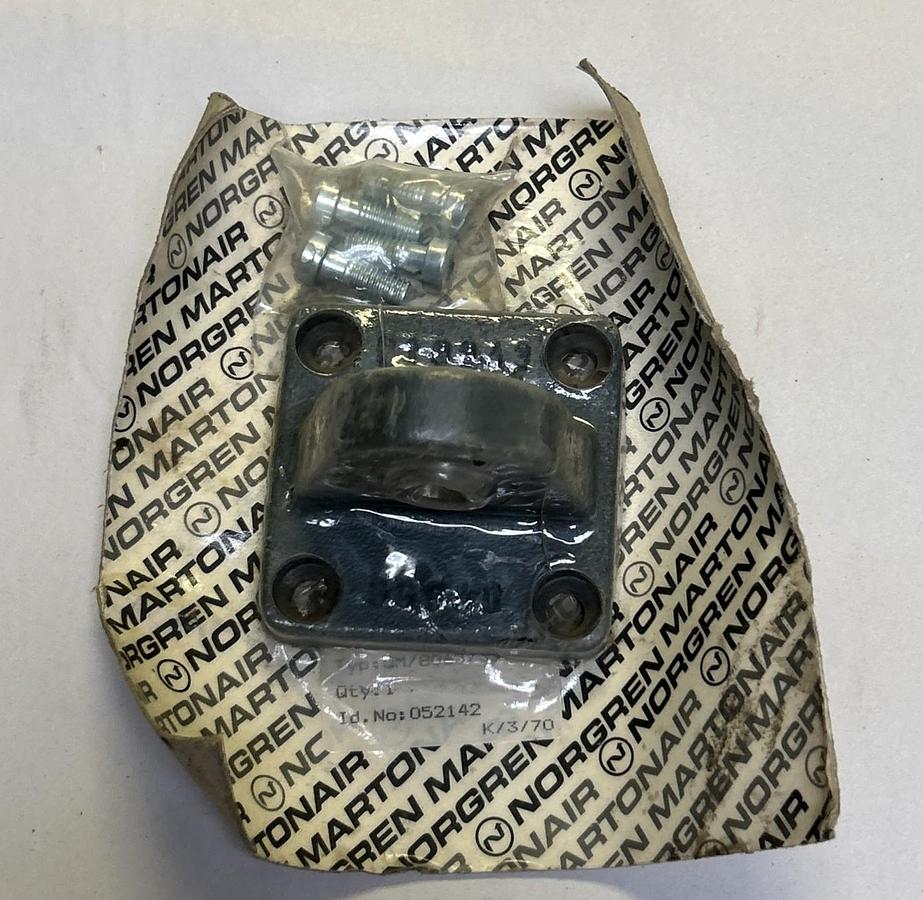 NORGREN MARTONAIR,QM/8063/33,BEARING NOS