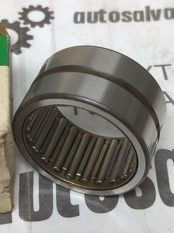 TORRINGTON,HJ-283720,NEEDLE ROLLER BEARING