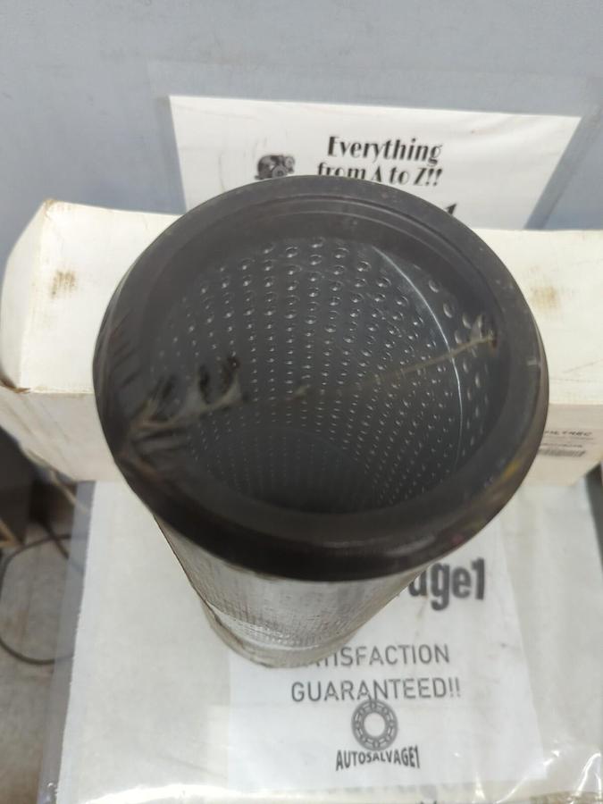 FILTREC,RHR950B25B,HYDRAULIC FILTER NOS