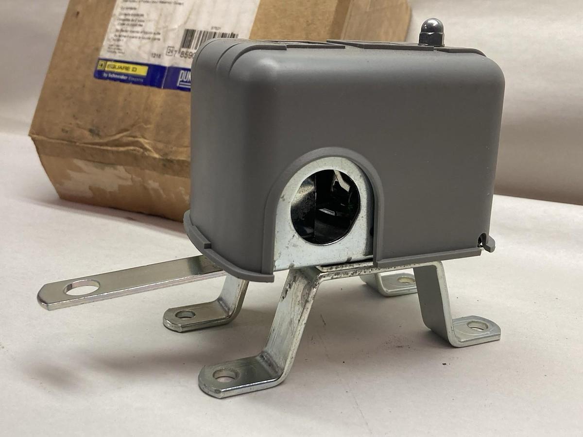 Square D,9036DG2,Open Tank Float Switch Ser B