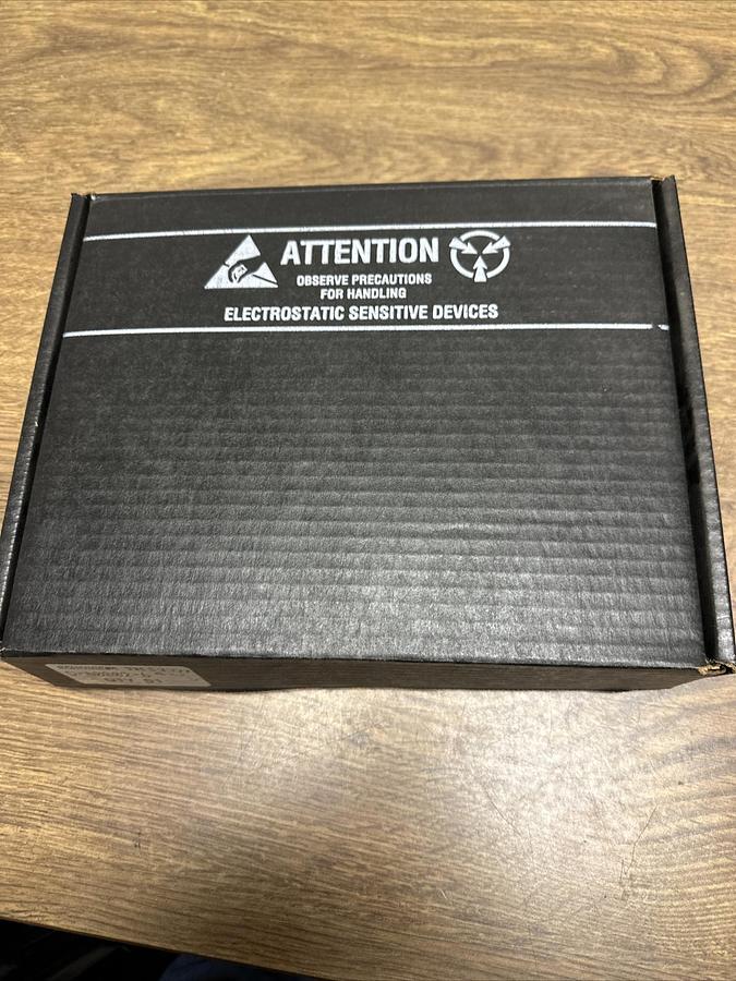 Reliance Electric,0-60002-6,Controller