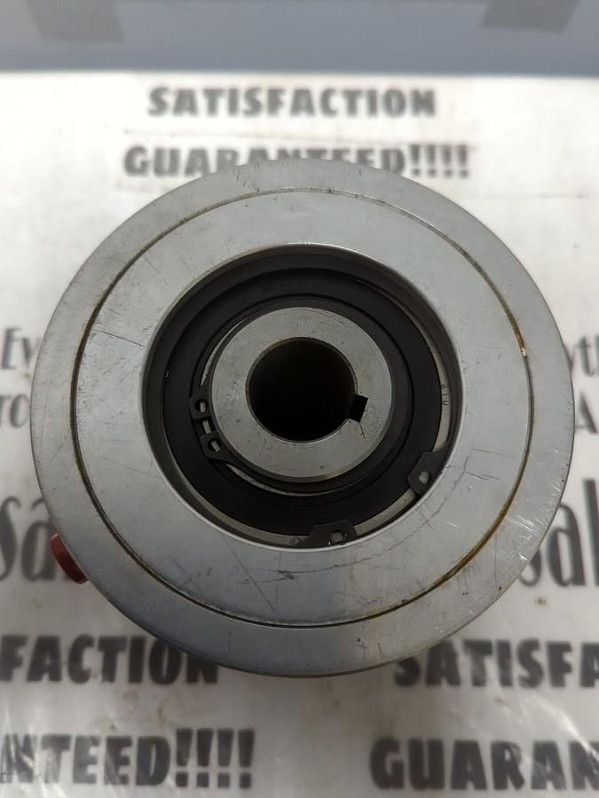 NEXEN,5H35PSP-1,1 INCHBORE PILOT SPL CLUTCH 912295