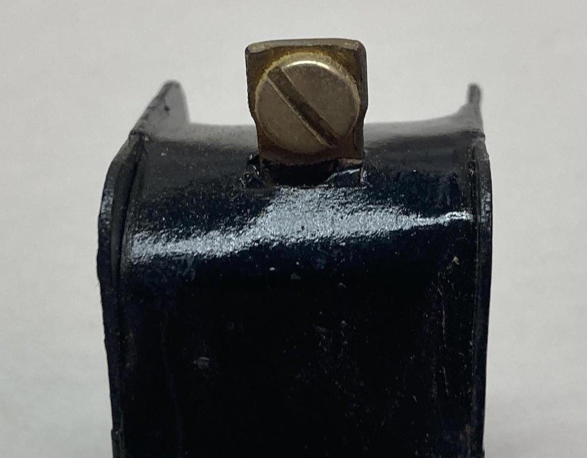 Allen-Bradley,30A27,Coil 24V 60Cy