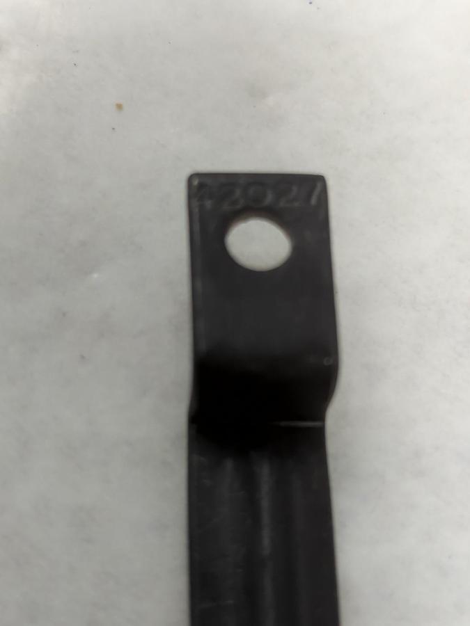 Used ARROW HART,42027,OVERLOAD RELAY HEATER LOT OF 2 PRE-OWNED