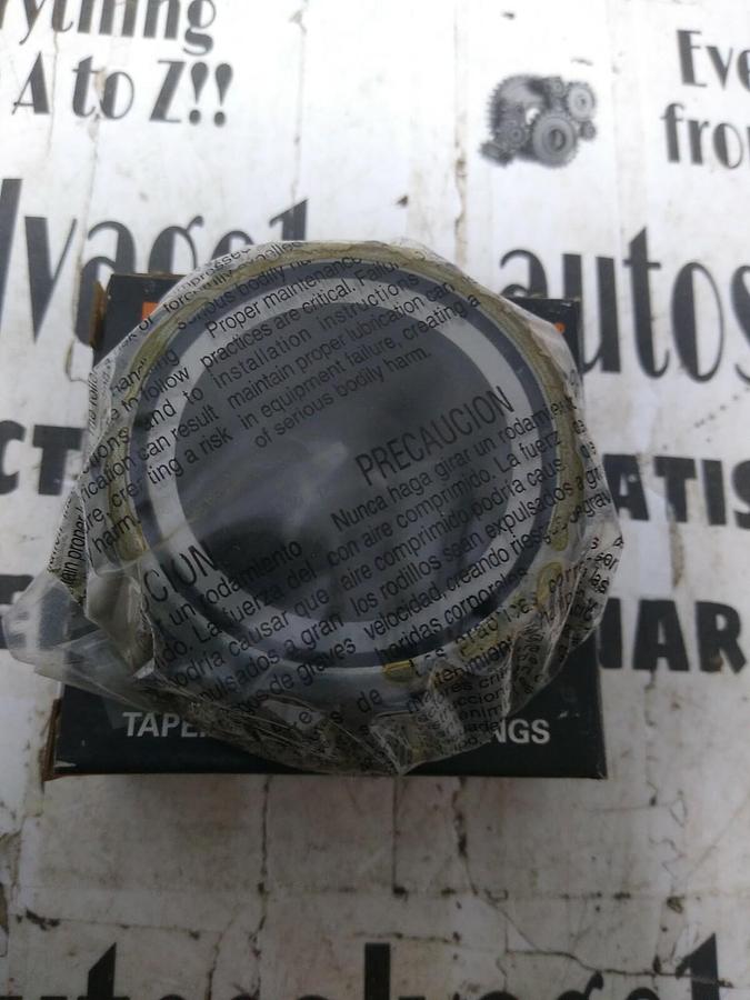 TIMKEN,HM803149,ROLLER BEARING CONE NOS