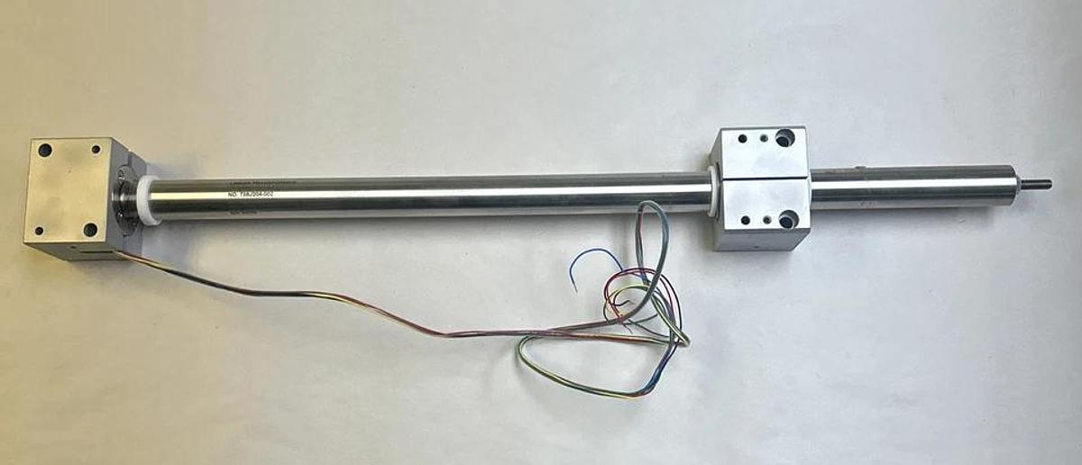 MACRO SENSORS,PRW10005000-002,SENSOR NOS