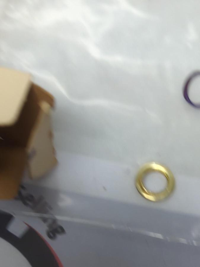 CUTLER-HAMMER,D40R PB&PA,TYPE N.O. REED RELAY POLES LOT OF 9 NOS