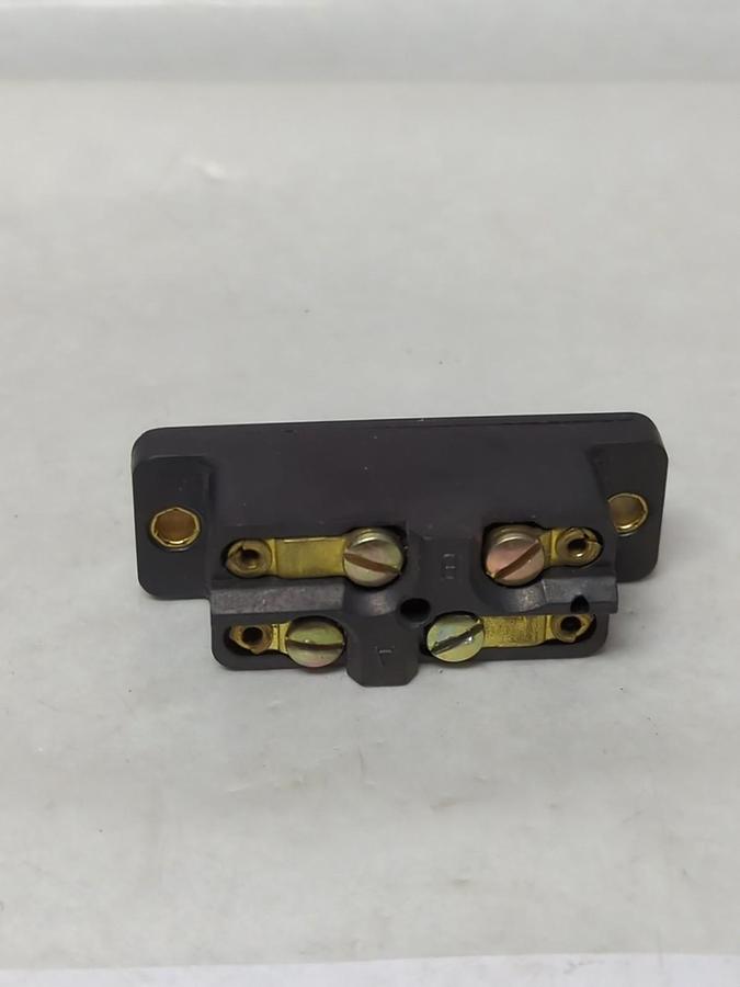 Used SQUARE D,9007 AD-2,SNAP SWITCH PRE-OWNED