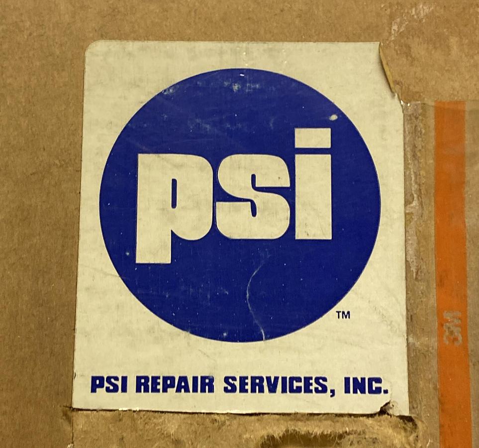 Used GE FANUC,IC600CBB902G,BUS CONTROLLER MODULE REFURBISHED